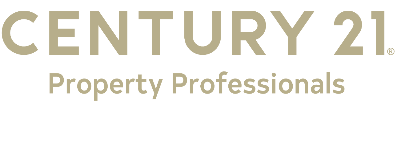 Century21 Property Professionals